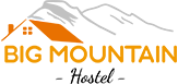Big Mountain Hostel